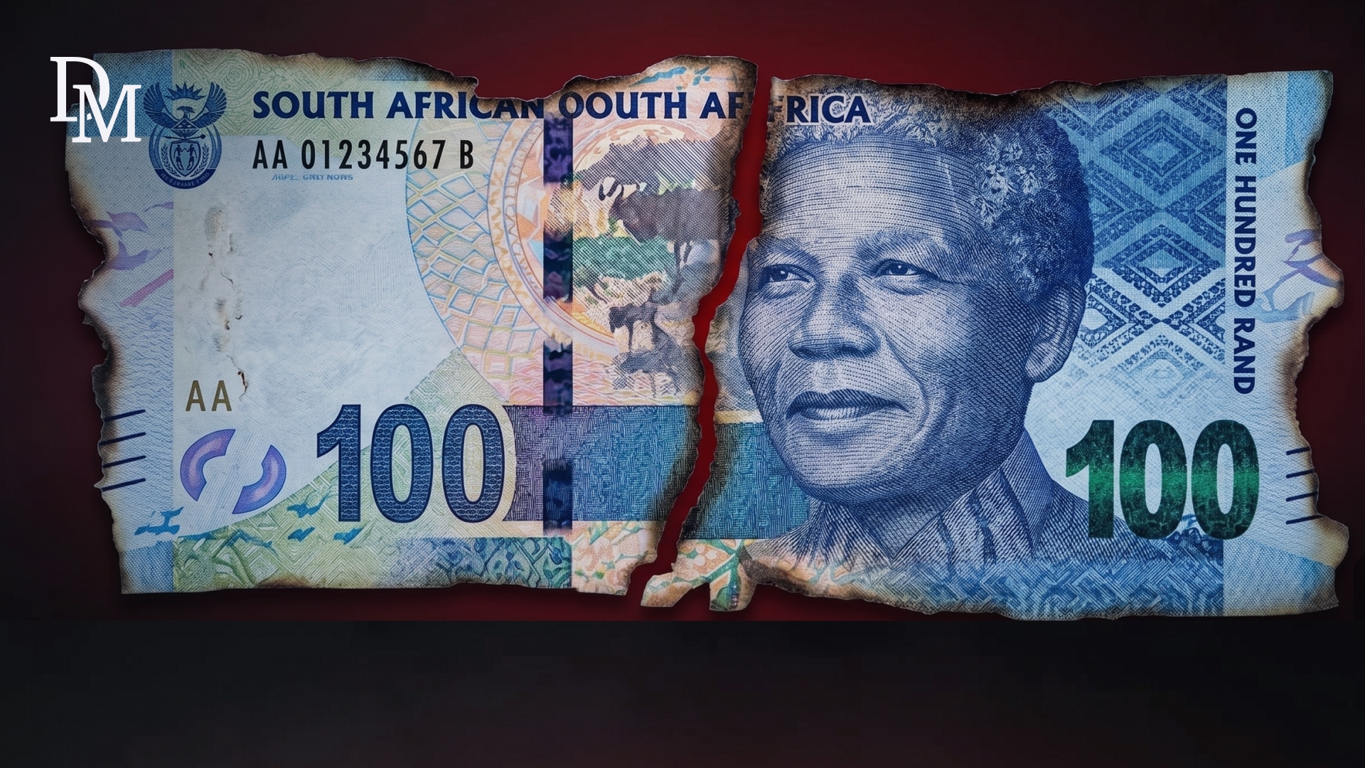 The Hidden Surge: Commercial Crime Undermines South Africa's Safety Narrative