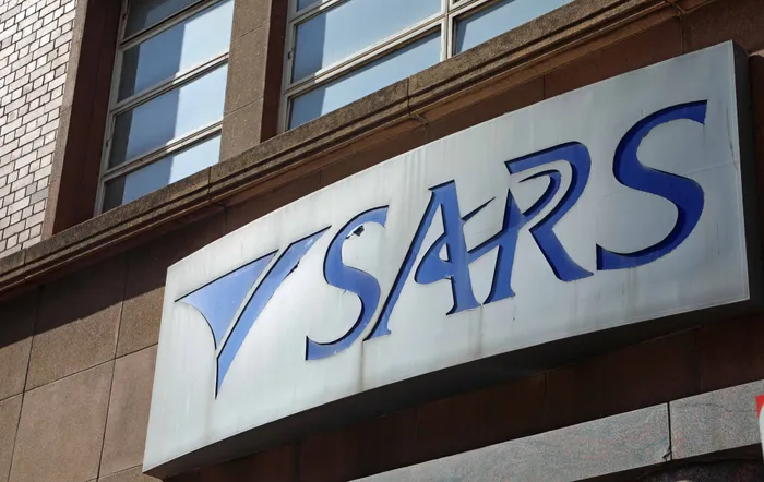 South Africa Shifts Tax Focus to Enforcement Amid Record Revenue Collection