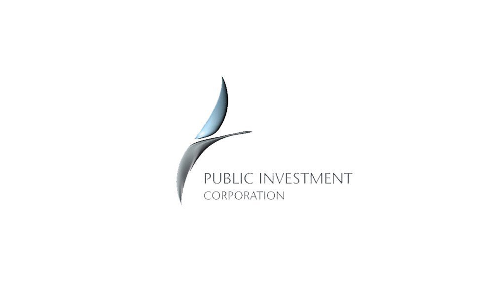 South Africa's FSCA Investigates State-Owned PIC Amid Governance Concerns