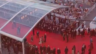 South African Cinema Shines at 79th Cannes Film Festival