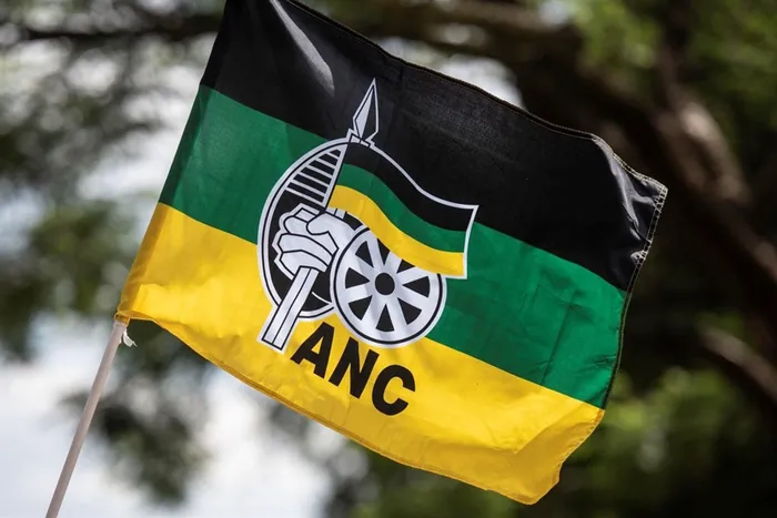 ANC Eastern Cape Pushes Ahead with Legal Challenge Despite National Party Withdrawal