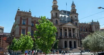 South African High Court Ruling Redefines Construction Guarantees as Insurance