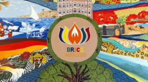 South Africa's Shifting Influence on the Global Stage