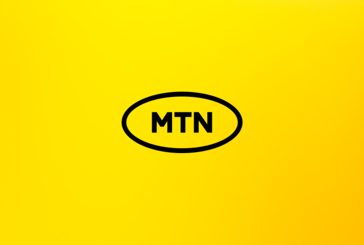 MTN Expands Online Safety Program to More Schools Nationwide