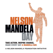 South Africa Urges Active Participation in Mandela Month