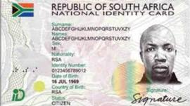 Home Affairs Launches Campaign to Unblock IDs