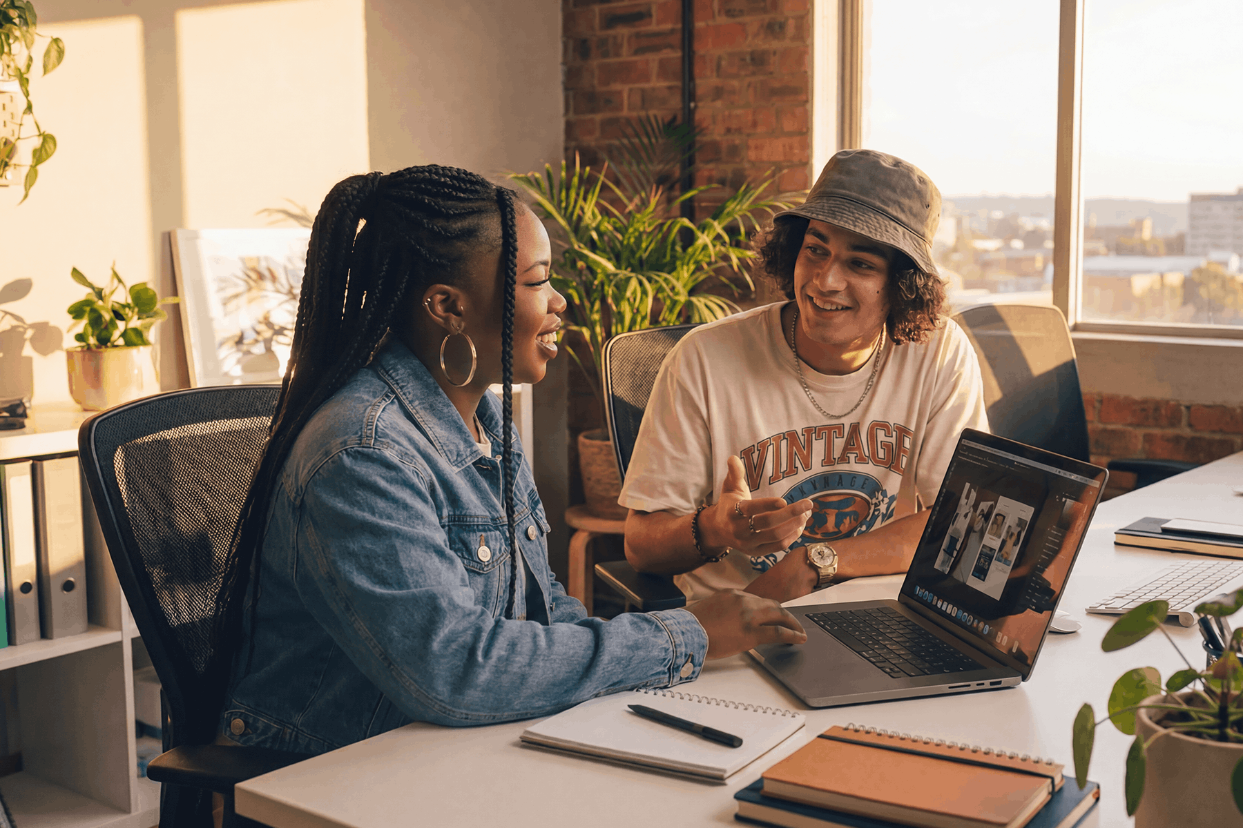 South African SMMEs Go Global: Digital Hustle Meets International Markets