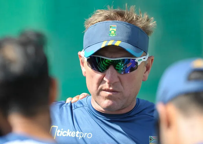 Cricket South Africa Overhauls Domestic Structure for 2026/27 Season