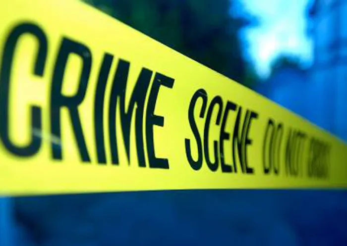 Durban CBD Businesses Gripped by Fear Amidst String of Robberies