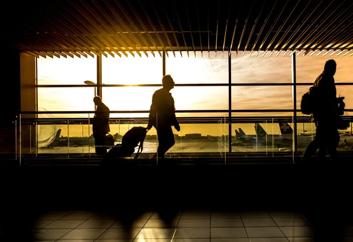 African Nations Repatriate Citizens Amid Rising Tensions in South Africa