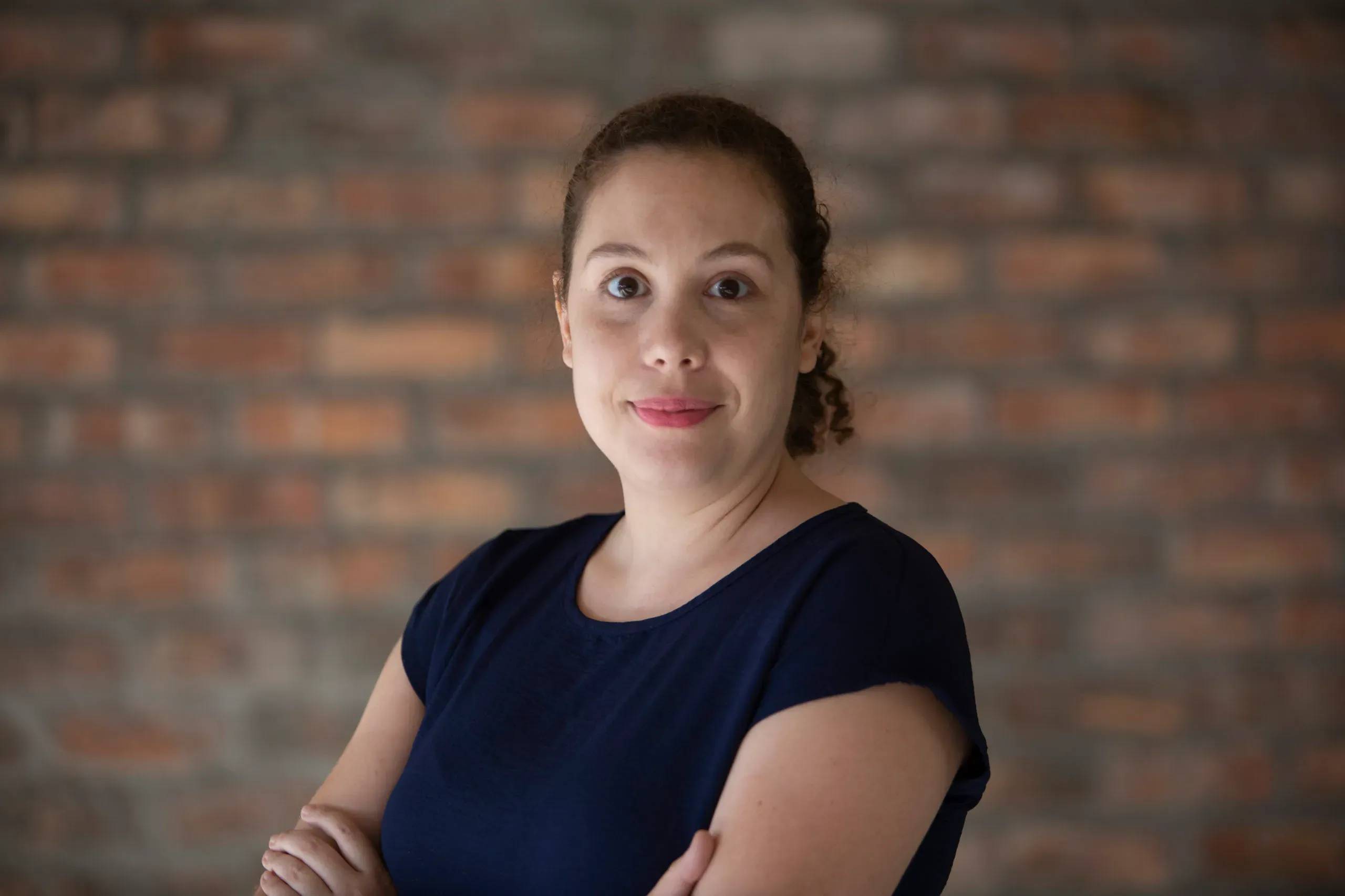 Investigative Journalist Caryn Dolley to Release Fifth Book Exposing South Africa's Drug Trade and Corruption