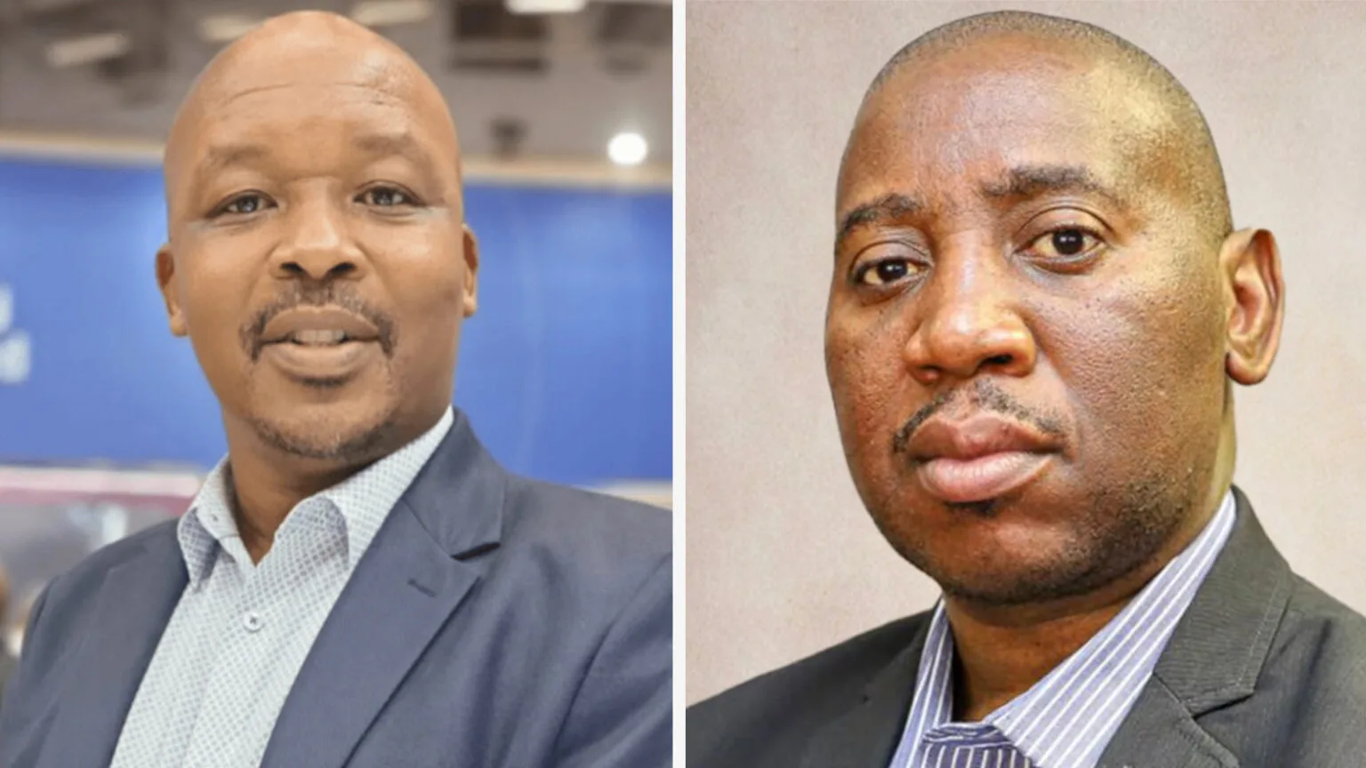 South African Officials Investigated Over AI-Hallucinated References in Draft AI Policy