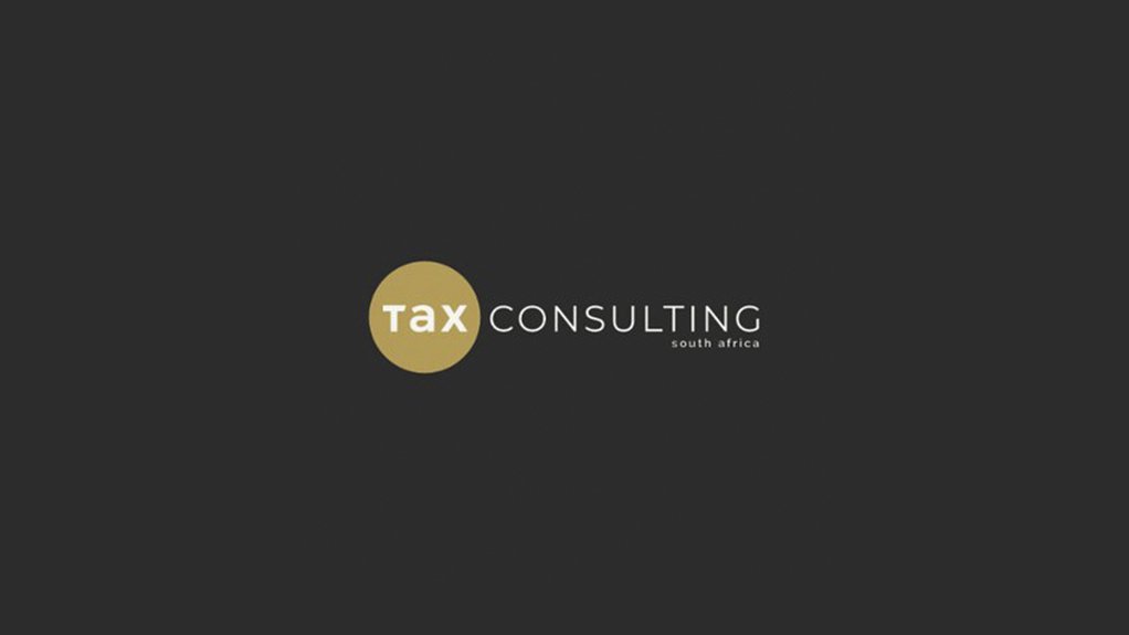High-Net-Worth Foreign Nationals Risk Overpaying South African Tax
