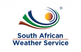 South Africa Grapples with Severe Weather: Disruptive Rain, Cold, and Wind Warnings Issued