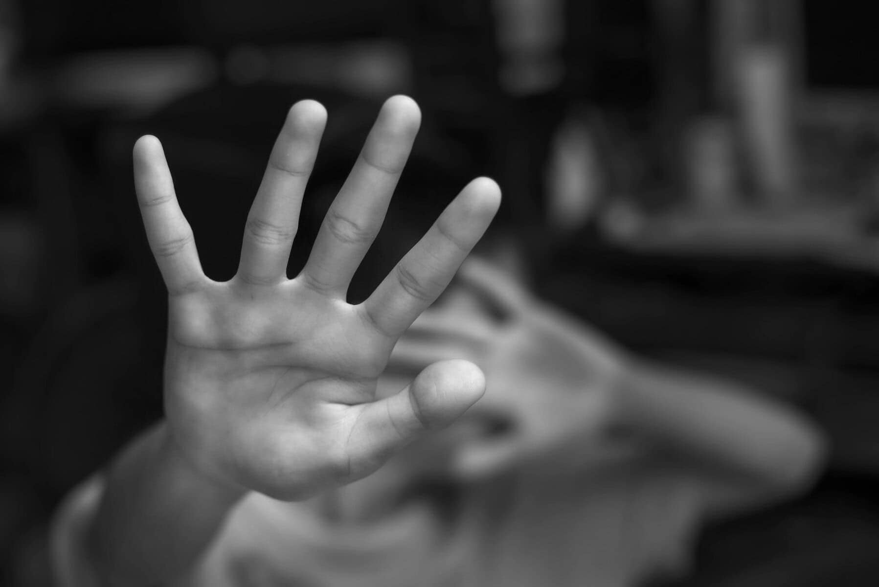 Alarming Child Murder and Abuse Statistics Spark Calls for Urgent Action in Eastern Cape