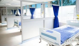 Gauteng Health Tightens Payroll Controls Amidst Fraud and Corruption Investigations