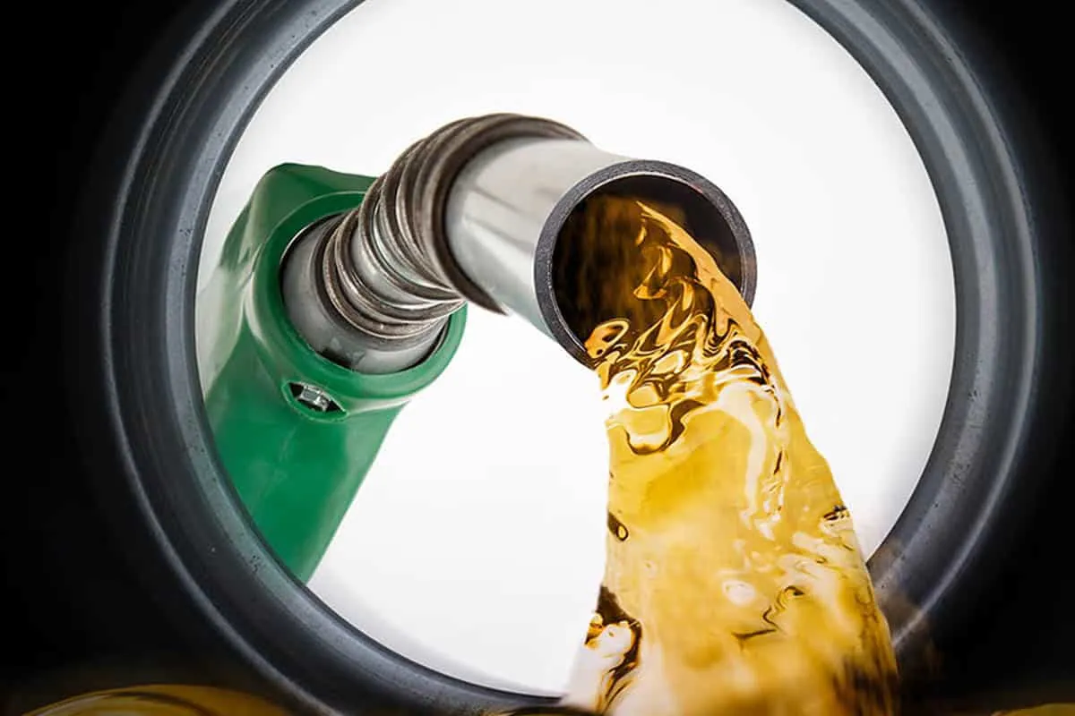 South Africa Braces for Significant Fuel Price Hikes in September