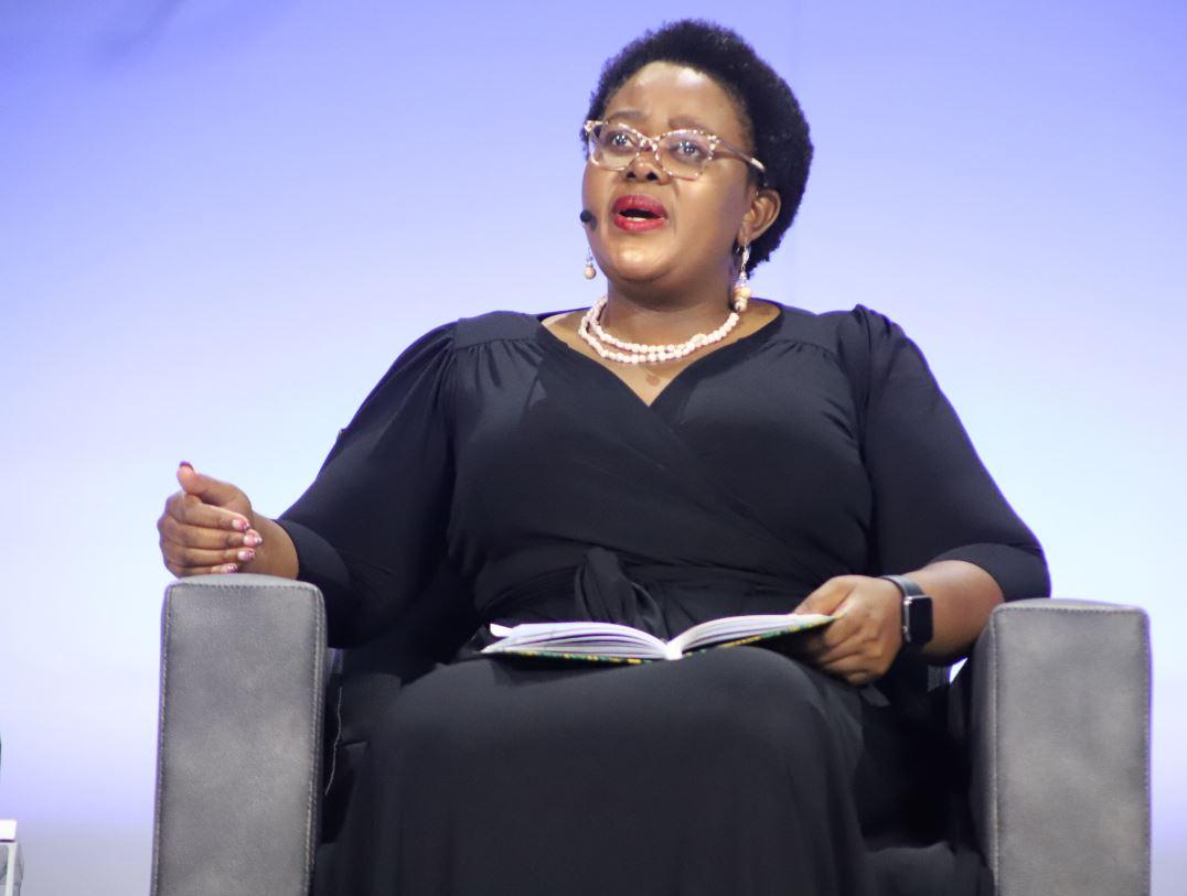 South Africa Prioritizes Interventions for 2,400 Non-Compliant Buildings