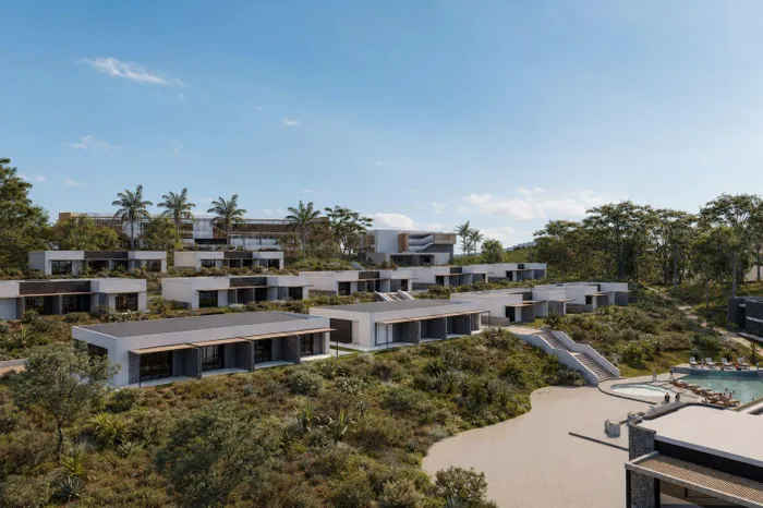 Hilton Signs New Hotel in South Africa's KwaZulu-Natal, Boosting African Expansion