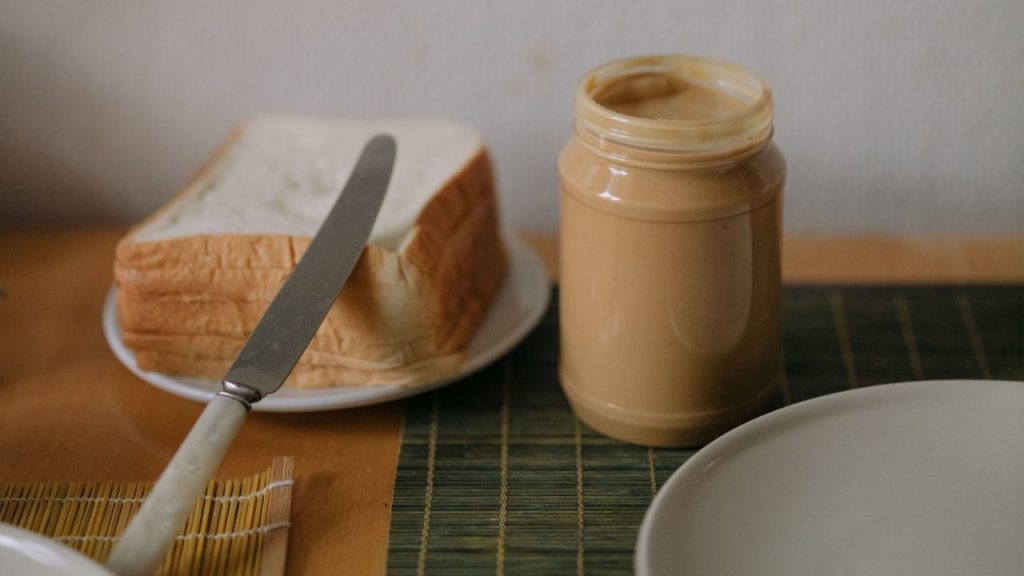 South Africa Implements 20% Duty on Imported Peanut Butter to Bolster Local Industry