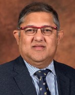 Intertwined Futures: Environment and Economy in South Africa
