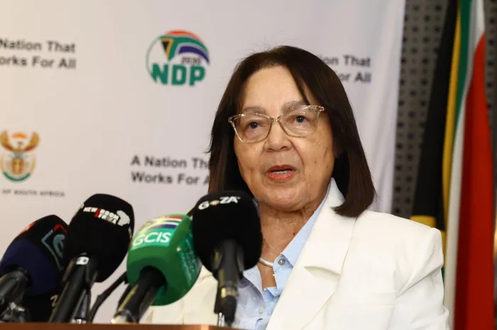 Durban Set to Host Africa's Premier Tourism Indaba in 2026