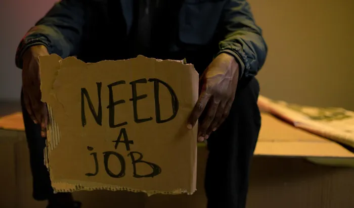 Fifty Years On, South Africa's Youth Still Battle Economic Exclusion