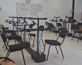 Computerised Testing Slashes Learner Licence Fraud in South Africa