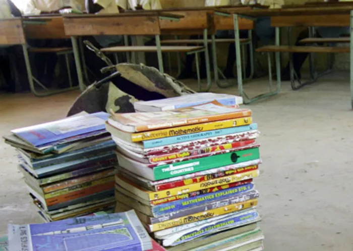 South Africa's 2027 History Curriculum: A Call for Balance
