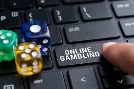 South African Gamblers Misjudge Risks Amid Financial Strain, Study Finds
