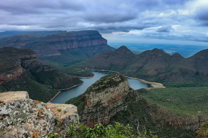 Seven Family-Friendly Winter Escapes in South Africa