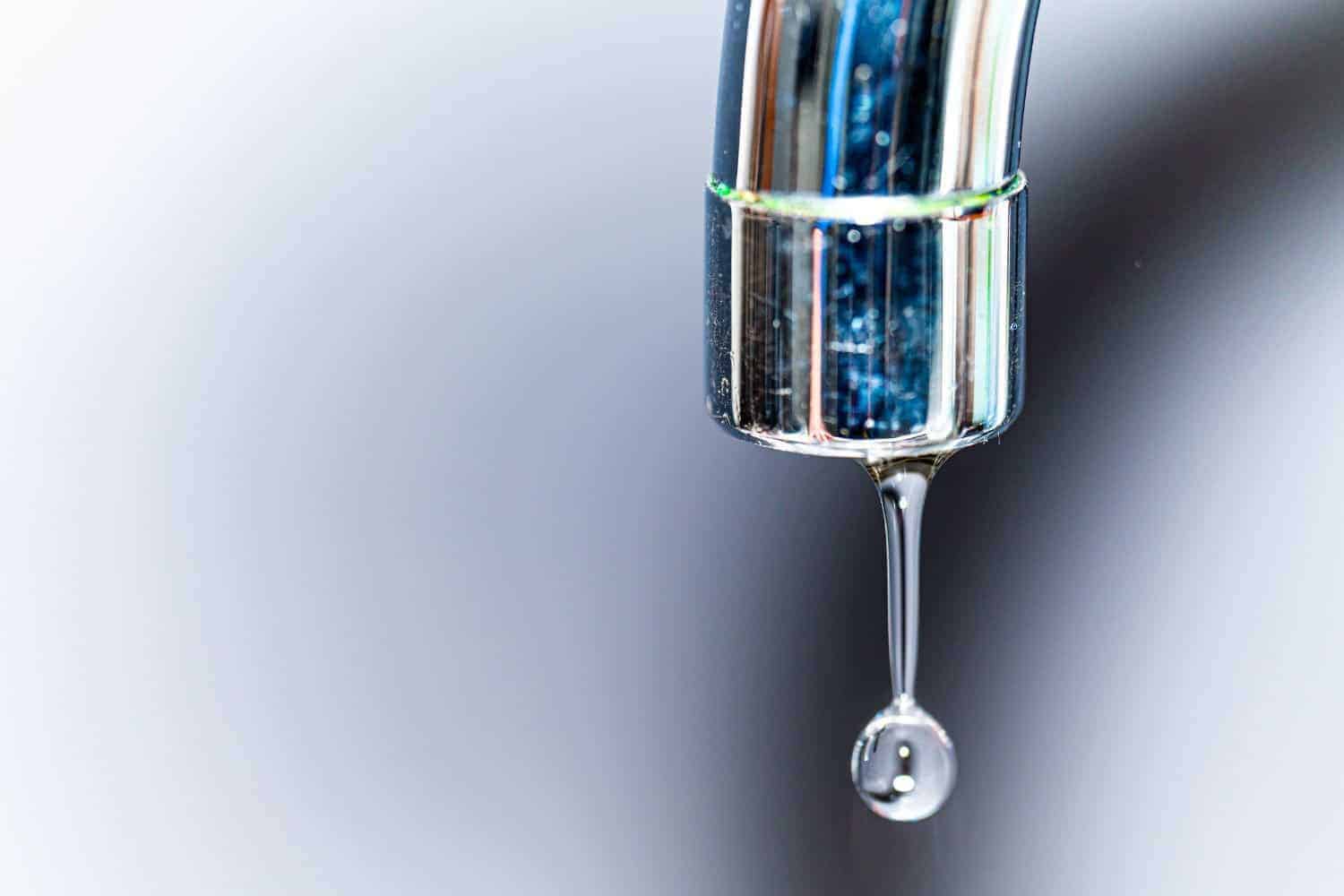 New Water Agency Risks Repeating SOE Failures, Quiet Privatization