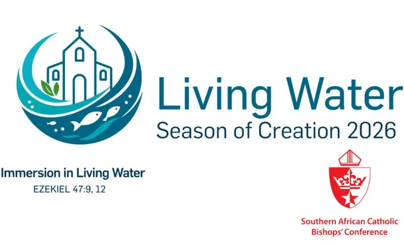 South African Bishop Calls for Urgent Environmental Action During Season of Creation