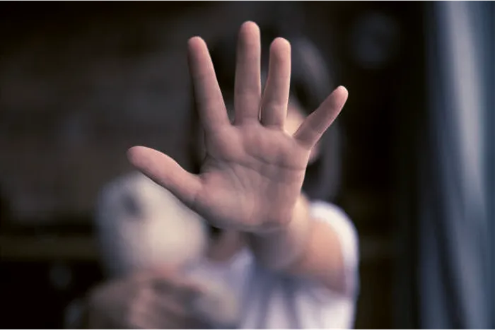 Urgent Action Needed to Shield South Africa's Children from Abuse