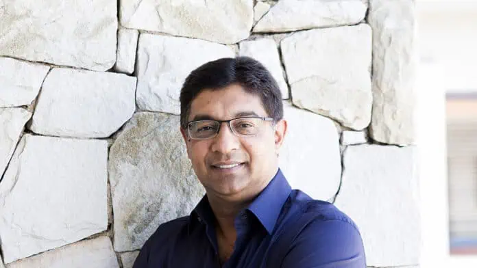 TGRC Drives South Africa's Glass Recycling Ecosystem Through Member Investment