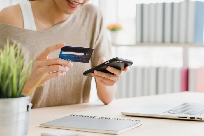 South Africa's Youth Face Mounting Financial Strain as They Enter Credit Market