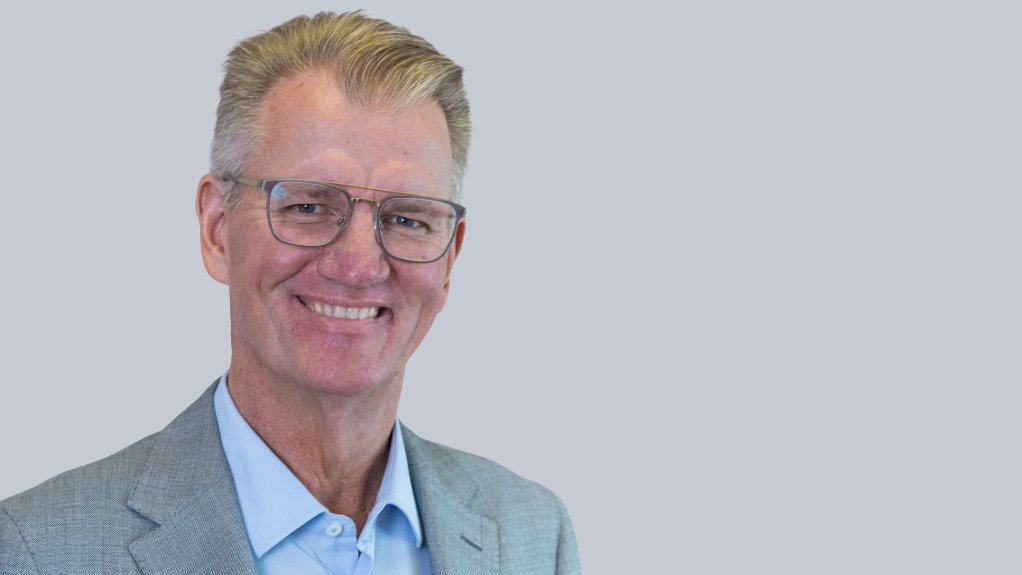 Solarworld Africa and IBC Solar Partner to Launch Chinese PV Modules in South Africa