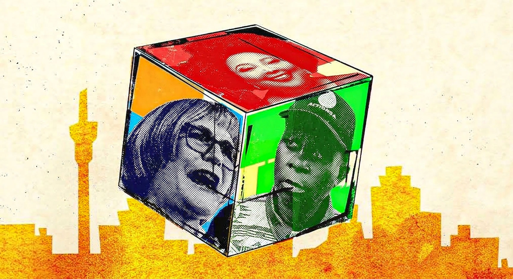 Ipsos Poll: Tight Races Emerge in Key Metros Ahead of Local Elections
