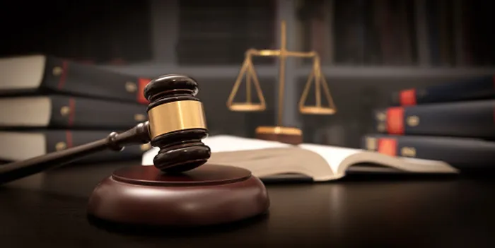 Palestinian Asylum Seeker Fights Criminal Charges in South Africa