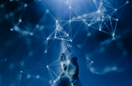 South Africa Accelerates Digital Transformation of Public Services