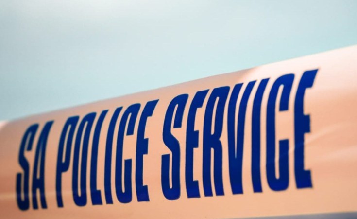 Search Continues for Zimbabwean Man After Bakkie Plunges Off Flooded Eastern Cape Bridge
