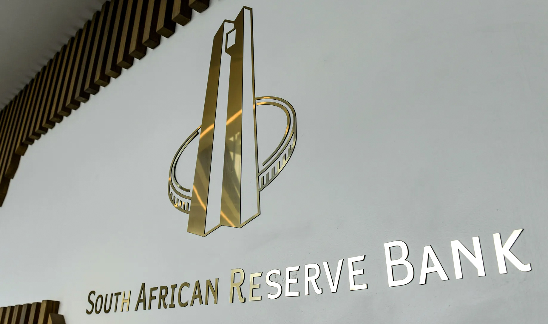 South African Reserve Bank Hikes Repo Rate to 7% Amid Inflationary Fears