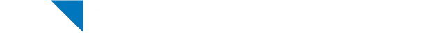 Bridging South Africa's Digital Divide for AI Readiness