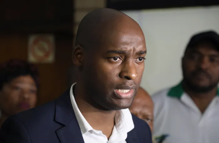 ATM Welcomes Government Recognition of Youth Suicide Crisis, Demands Action