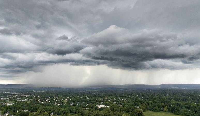 Santam and SAWS Partner to Bolster Weather Forecasting with New Stations