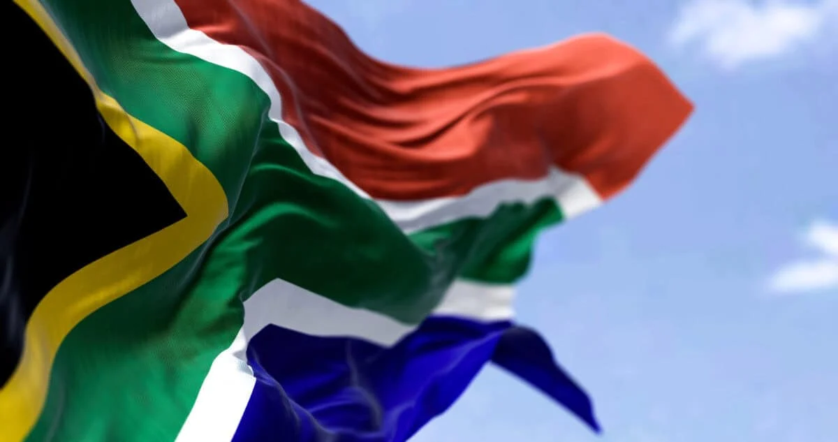 South Africa's Democratic Resilience Amidst Regional Autocratic Trends