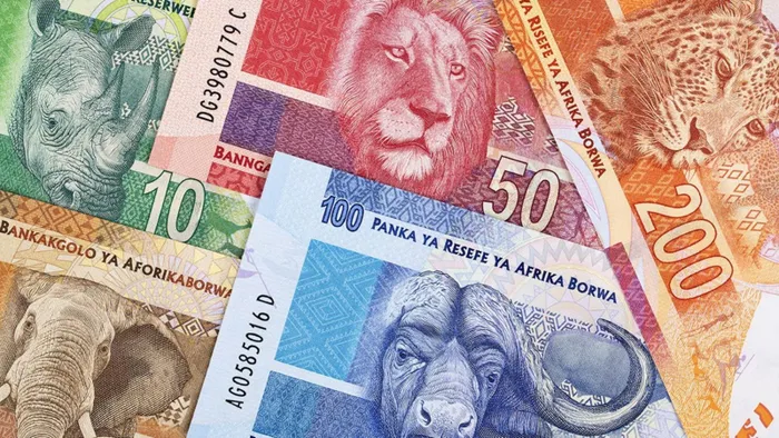 Softer US Inflation Eases Pressure on South Africa, But Risks Linger