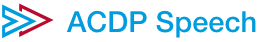 ACDP Warns of Food Security Crisis Due to Biosecurity Failures and Funding Shortfalls
