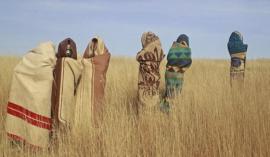 Minister Velenkosini Hlabisa Calls for Urgent Collaboration Amidst Rising Initiation Season Deaths
