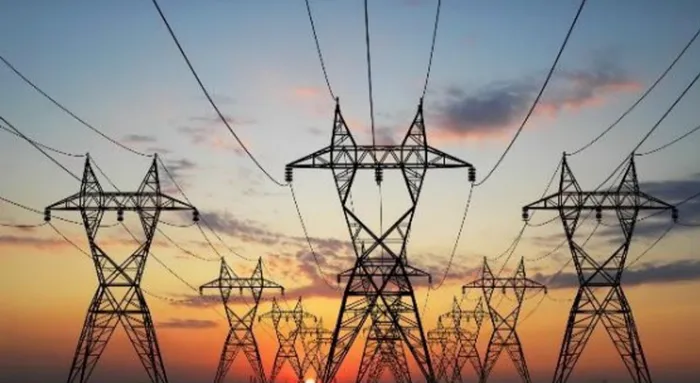 Eskom Faces R11.17 Billion in Electricity Losses, Targets Revenue Recovery